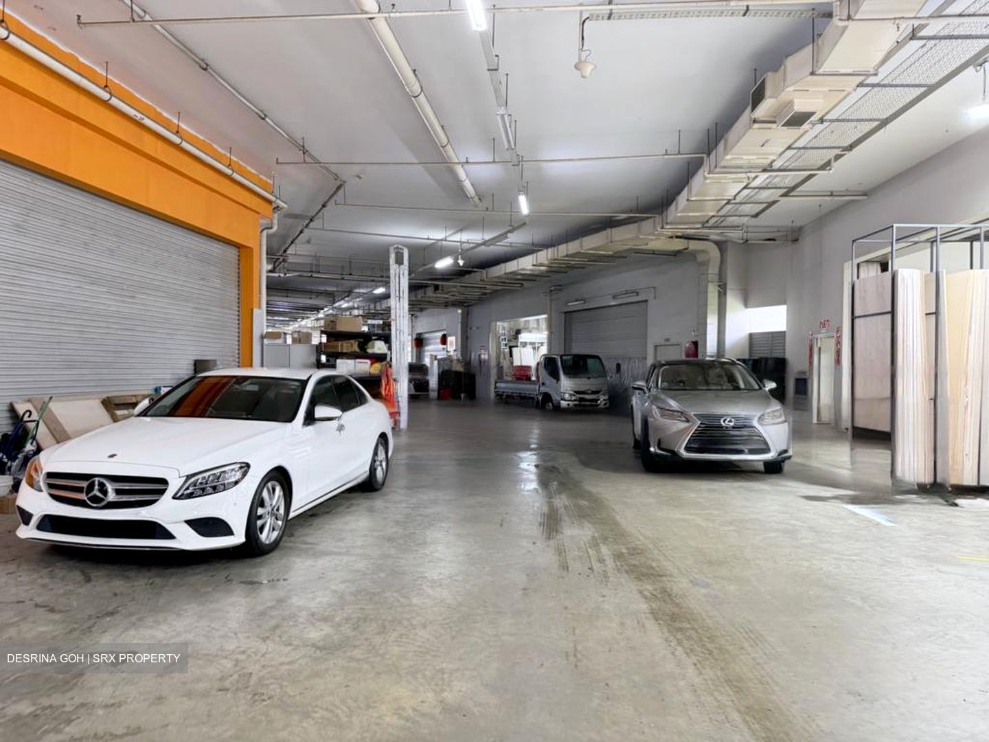Synergy @ KB (D14), Factory #455394241